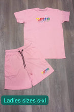 Load image into Gallery viewer, Tshirt
