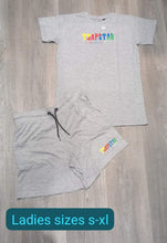 Load image into Gallery viewer, Tshirt