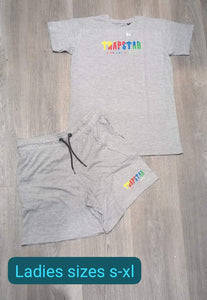 Tshirt