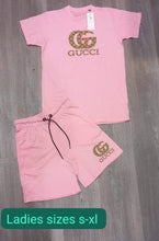 Load image into Gallery viewer, Tshirt