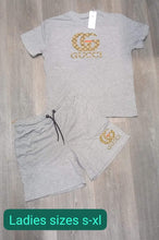 Load image into Gallery viewer, Tshirt