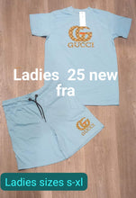 Load image into Gallery viewer, Tshirt