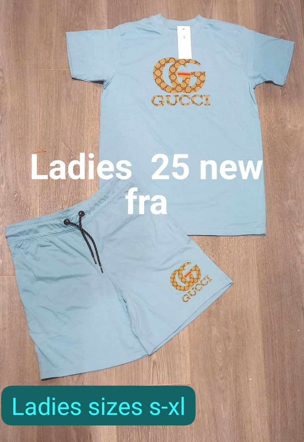Tshirt