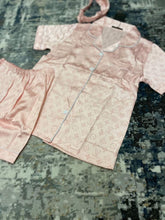 Load image into Gallery viewer, Pijama