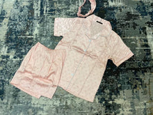 Load image into Gallery viewer, Pijama