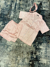 Load image into Gallery viewer, Pijama