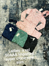 Load image into Gallery viewer, Pijama