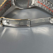 Load image into Gallery viewer, watch June 27