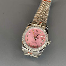 Load image into Gallery viewer, watch June 27