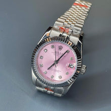 Load image into Gallery viewer, watch June 27