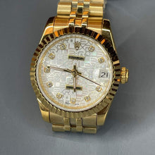 Load image into Gallery viewer, watch June 27