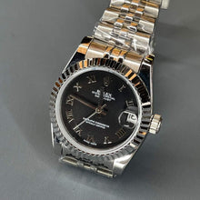 Load image into Gallery viewer, watch June 27