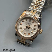 Load image into Gallery viewer, watch June 27