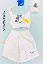 Load image into Gallery viewer, tracksuit