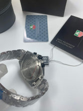 Load image into Gallery viewer, Watch