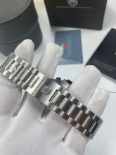 Load image into Gallery viewer, Watch