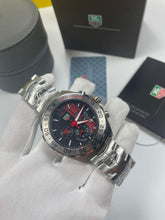 Load image into Gallery viewer, Watch