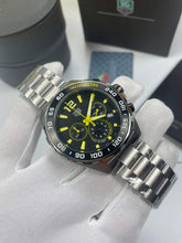 Load image into Gallery viewer, Watch