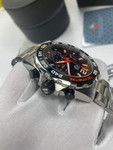 Load image into Gallery viewer, Watch