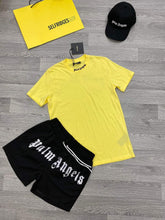 Load image into Gallery viewer, Tshirt