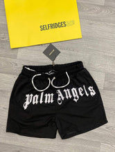 Load image into Gallery viewer, Tshirt