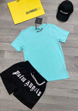Load image into Gallery viewer, Tshirt