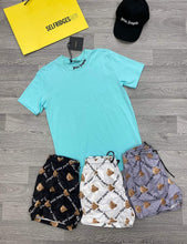 Load image into Gallery viewer, Tshirt