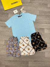 Load image into Gallery viewer, Tshirt