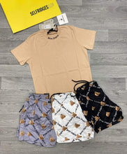Load image into Gallery viewer, Tshirt