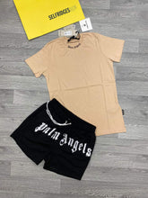 Load image into Gallery viewer, Tshirt
