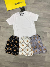 Load image into Gallery viewer, Tshirt