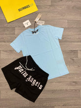 Load image into Gallery viewer, Tshirt