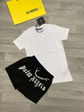 Load image into Gallery viewer, Tshirt