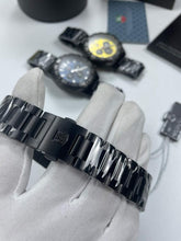 Load image into Gallery viewer, Watch