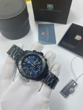 Load image into Gallery viewer, Watch