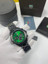 Load image into Gallery viewer, Watch