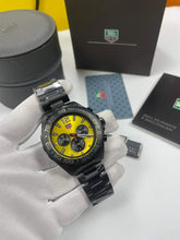 Load image into Gallery viewer, Watch