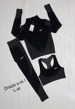 Load image into Gallery viewer, Tracksuit