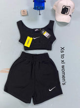 Load image into Gallery viewer, Ladies tracksuit