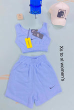 Load image into Gallery viewer, Ladies tracksuit