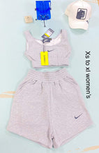 Load image into Gallery viewer, Ladies tracksuit