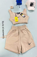 Load image into Gallery viewer, Ladies tracksuit