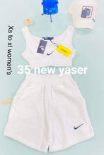 Load image into Gallery viewer, Ladies tracksuit