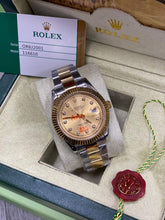 Load image into Gallery viewer, Watch