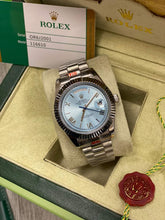 Load image into Gallery viewer, Watch