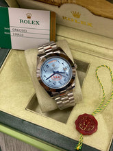 Load image into Gallery viewer, Watch