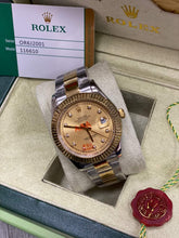 Load image into Gallery viewer, Watch