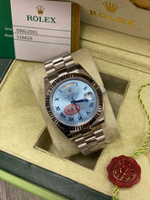 Load image into Gallery viewer, Watch