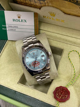 Load image into Gallery viewer, Watch