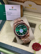 Load image into Gallery viewer, Watch